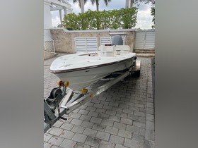 2017 Dragonfly Flat for sale