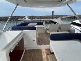 2017 Azimut Flybridge for sale