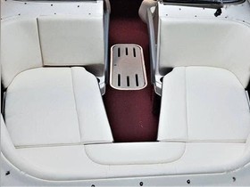 1996 Sea Ray 210Br