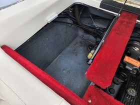 1996 Sea Ray 210Br in vendita