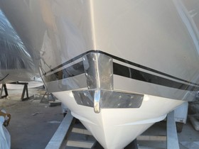 2010 Jupiter 34 Center Console for sale