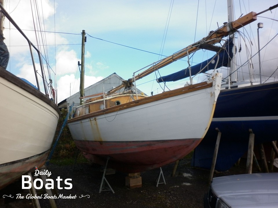 1965-hillyard-8-ton-for-sale-view-price-photos-and-buy-1965-hillyard
