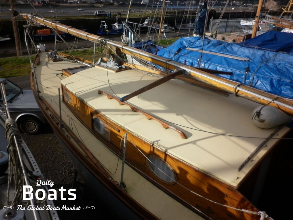 1965-hillyard-8-ton-for-sale-view-price-photos-and-buy-1965-hillyard