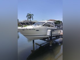 Buy 2017 Cutwater C-24 Sport Coupe