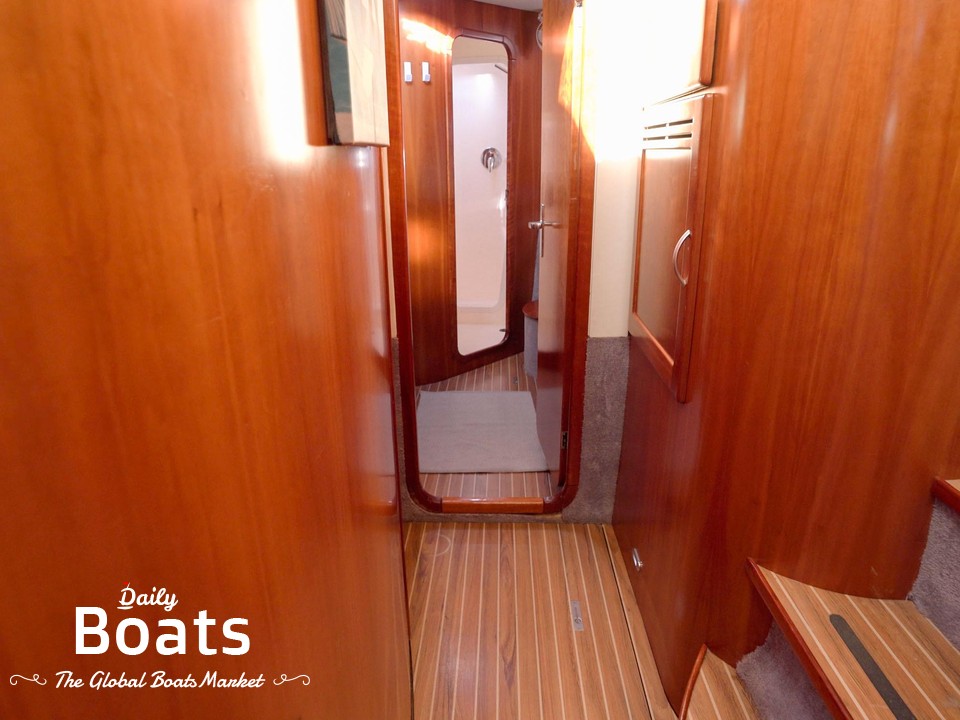 2002 Leopard 62 for sale. View price, photos and Buy 2002 Leopard 62