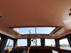 Buy 1972 Motor Yacht Klaassen Vlet 1300 Ok Ak