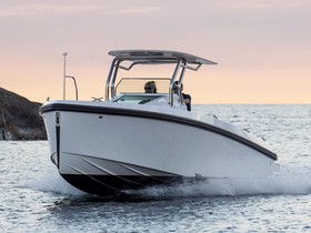 Buy 2022 Delta Powerboats T26