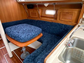 1997 Catalina 34 Mkii Wing Keel for sale
