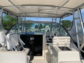 2005 Pursuit 3070 Offshore for sale