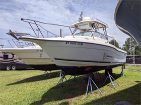 Seaswirl Striper 2600 Limited Edition