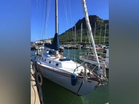 Acquistare 1967 Islander Mast Head Sloop