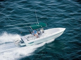 2022 Bluewater Sportfishing 2150 kaufen