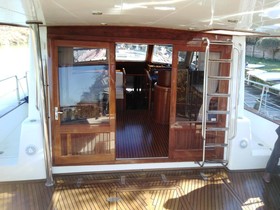 2001 Menorquin 180 Fly for sale