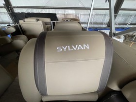 2022 Sylvan Mirage 822 Lz for sale