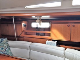 2005 Jeanneau Sun Odyssey for sale