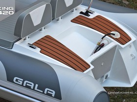 2022 Gala Viking V420