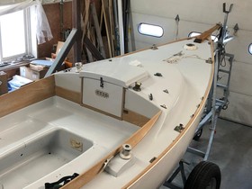 1980 Herreshoff Goldeneye