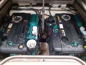 2007 Riva Shuttle kaufen