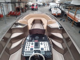 2007 Riva Shuttle zu verkaufen