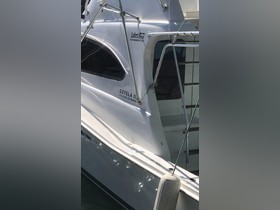 1995 Luhrs Tournament 380 Convertible for sale