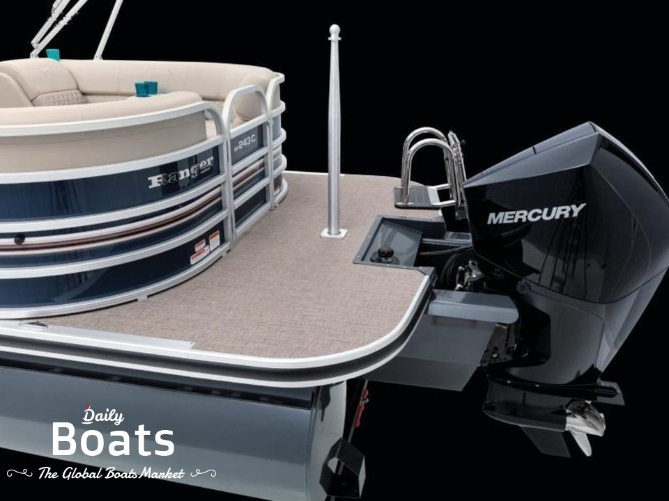 2022 Ranger 243C for sale. View price, photos and Buy 2022 Ranger 243C ...