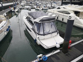 2019 Galeon 360 Fly for sale