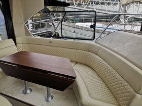 2019 Galeon 360 Fly for sale