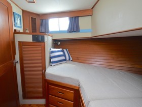 1989 Grand Banks 46 Classic for sale