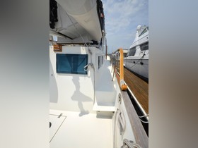 1989 Grand Banks 46 Classic for sale