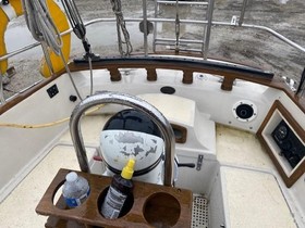 1986 Bayfield 32C for sale