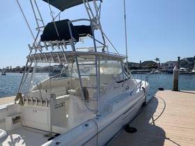 2002 Mediterranean Express W/Tower for sale