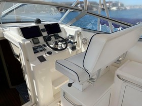 Buy 2002 Mediterranean Express W/Tower
