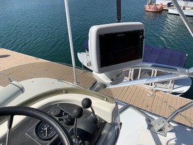 Buy 2002 Mediterranean Express W/Tower