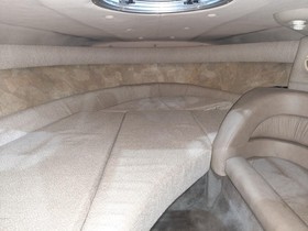 Buy 1998 Cobalt 253
