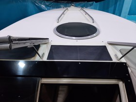 1998 Cobalt 253 for sale