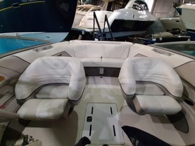 Buy 1998 Cobalt 253