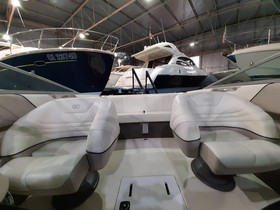 1998 Cobalt 253 for sale