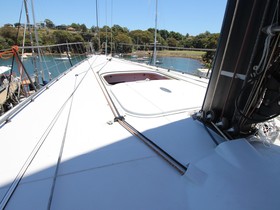 2008 Reichel/Pugh 69 for sale