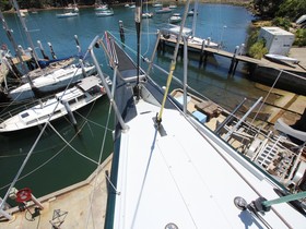 2008 Reichel/Pugh 69