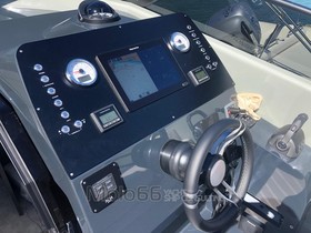 2020 AQA 38X for sale