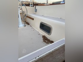 1990 Island Packet Cutter for sale
