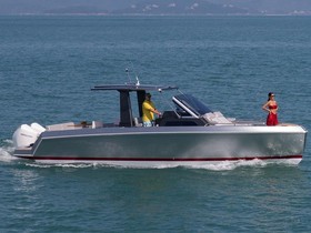 2022 Schaefer V33 kaufen