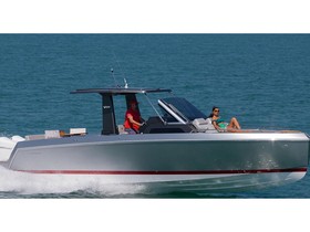 2022 Schaefer V33 zu verkaufen