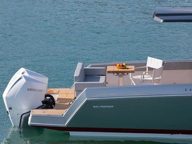 2022 Schaefer V33 zu verkaufen