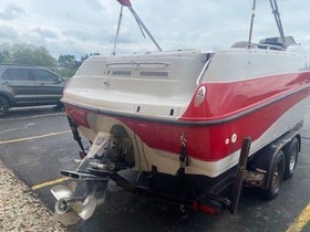 Acquistare 2000 Crownline 238Db