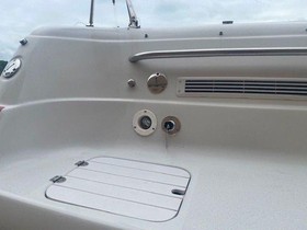 2000 Crownline 238Db in vendita