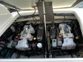 2015 Formula 34 Pc