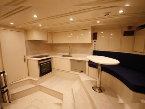 Rent 2011 Gulet