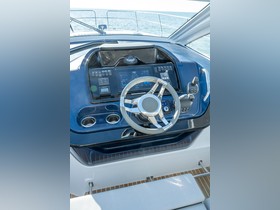 2023 Beneteau Gran Turismo 41 zu verkaufen