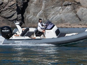 2021 Brig Eagle 6.7 kaufen
